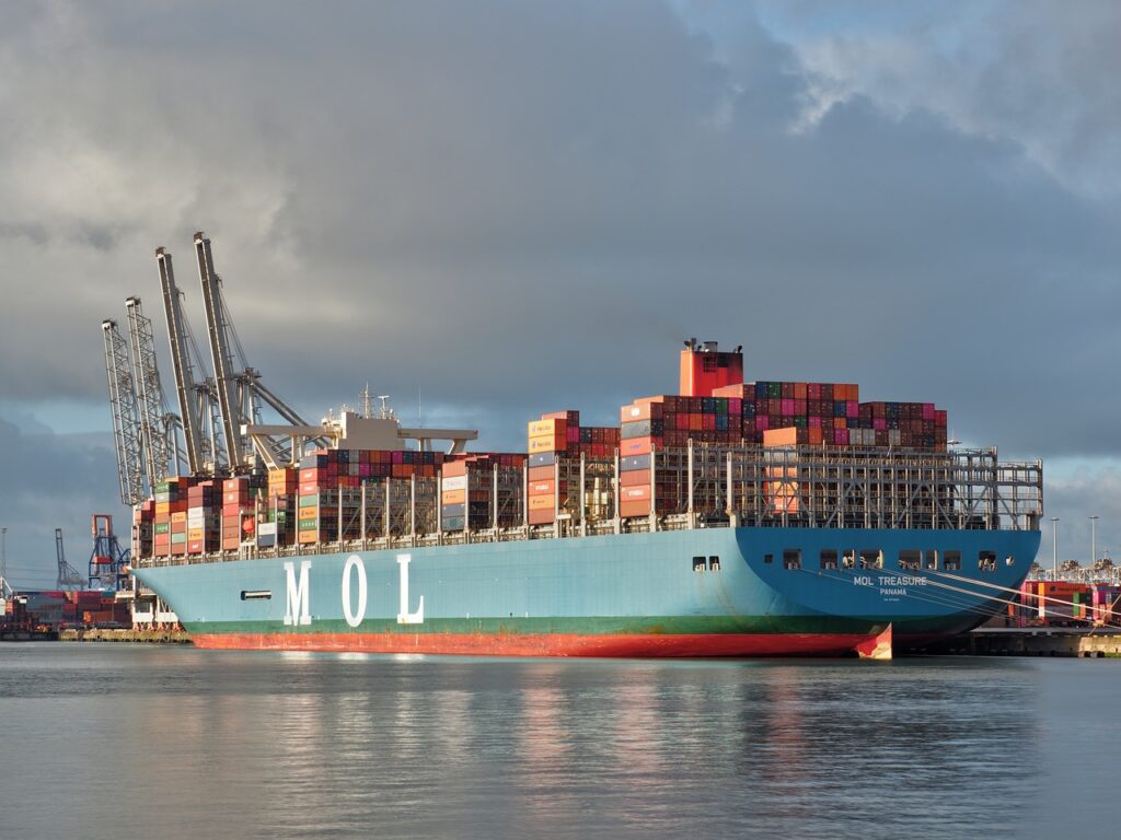 ship, container ship, marine vessel-6391915.jpg